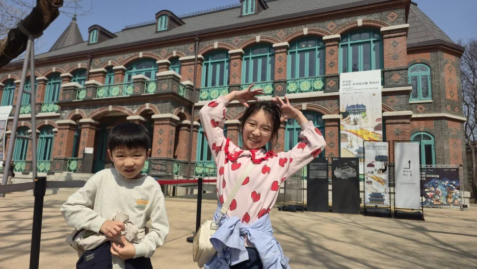 20260328_110740.jpg?type=w1