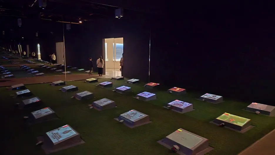 20260222_160818.jpg?type=w1