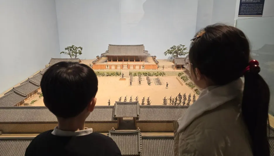 SE-d623c26e-1a49-4c69-8649-e3e4cd1db361.jpg?type=w1