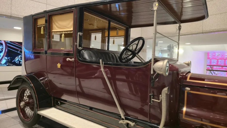 20260404_103745.jpg?type=w1