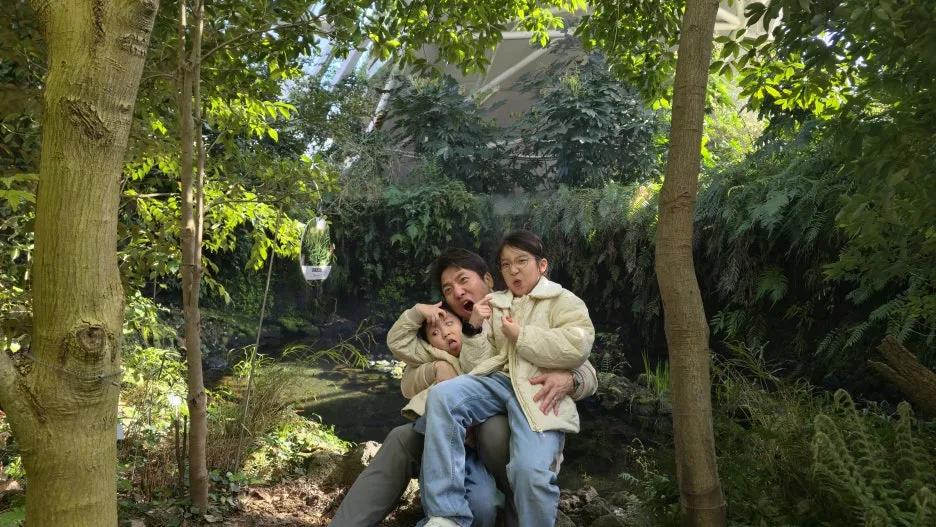 20260321_150829.jpg?type=w1