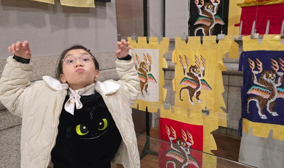 SE-e48f6e92-2d02-4911-9217-00734430907a.jpg?type=w1