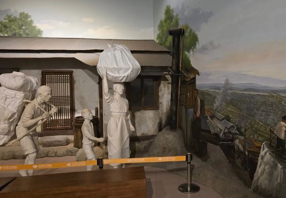 SE-47ad96d5-2ea3-472e-be40-2b12a8128d35.jpg?type=w1