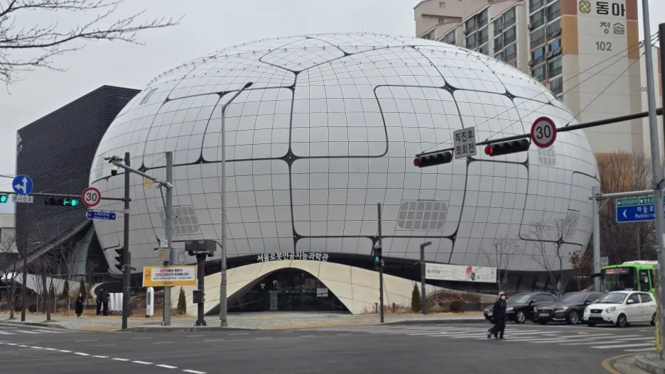 20260315_091245.jpg?type=w1