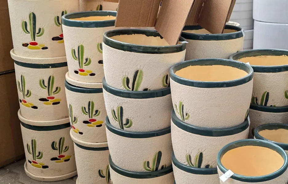 SE-5ce2d4a2-641b-44b9-a935-b2c2028971ef.jpg?type=w1