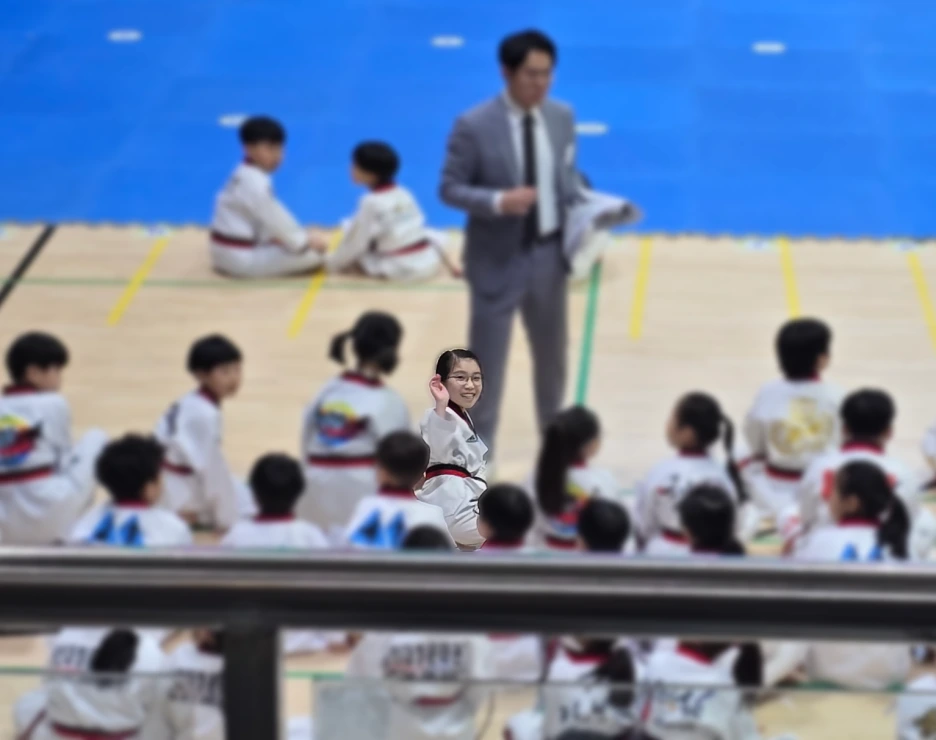 SE-7d158c1e-31f8-446b-9e41-bbb06d912e16.png?type=w1