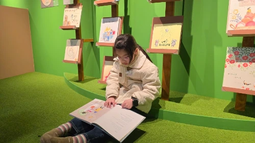 20260208_151028.jpg?type=w1