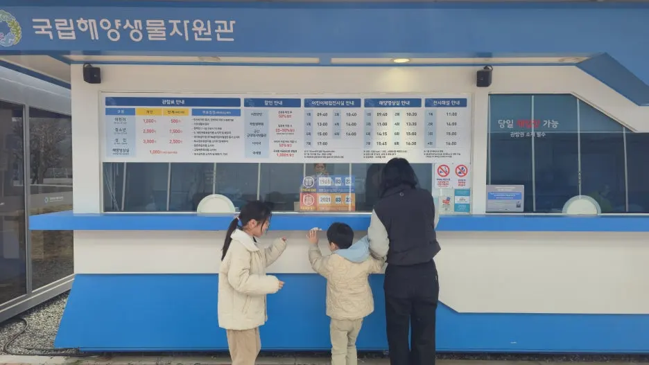 20260322_100433.jpg?type=w1