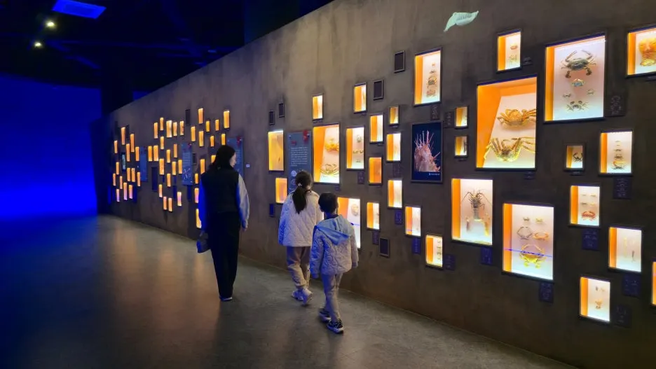 20260322_103338.jpg?type=w1