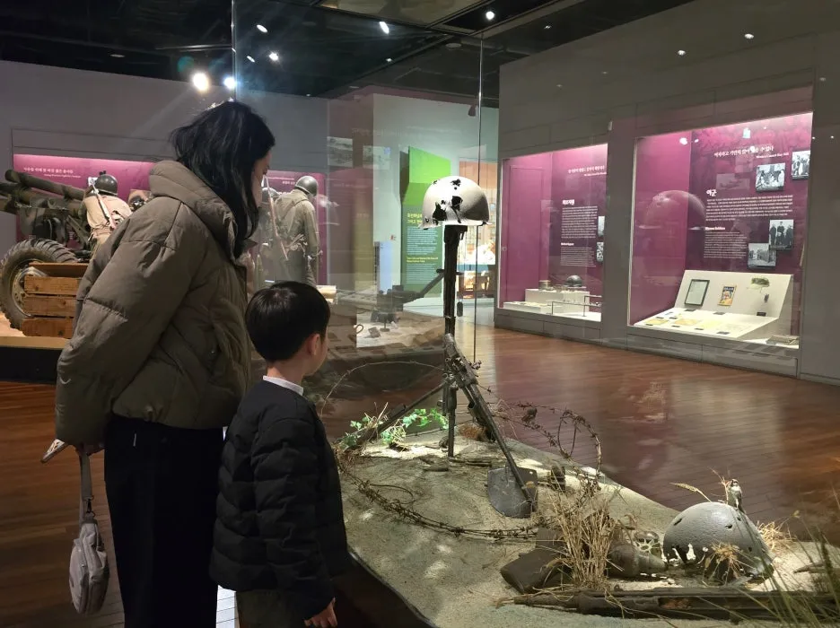 SE-ec1d8ed1-baf5-4b89-9cdb-68a7ec35bc01.jpg?type=w1