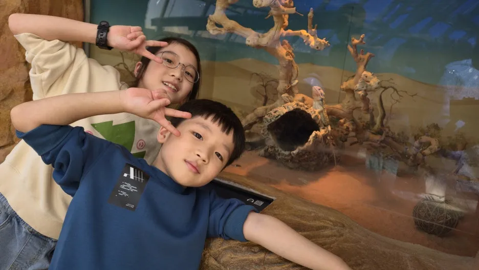 20260321_135725.jpg?type=w1