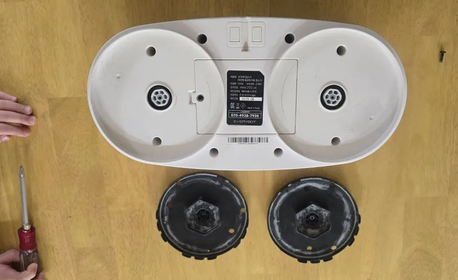 SE-99bb3add-fd95-4135-9913-c2615ad56e6f.jpg?type=w1