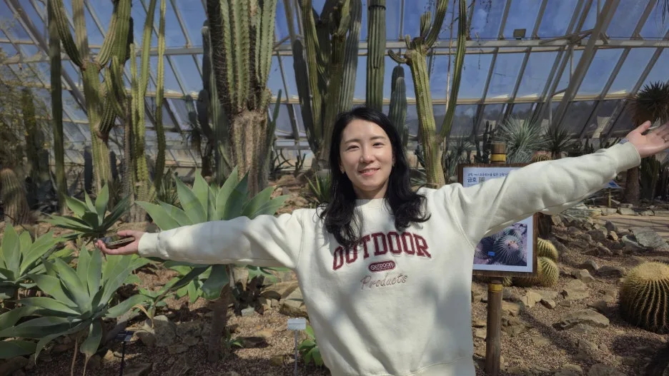 20260321_135418.jpg?type=w1