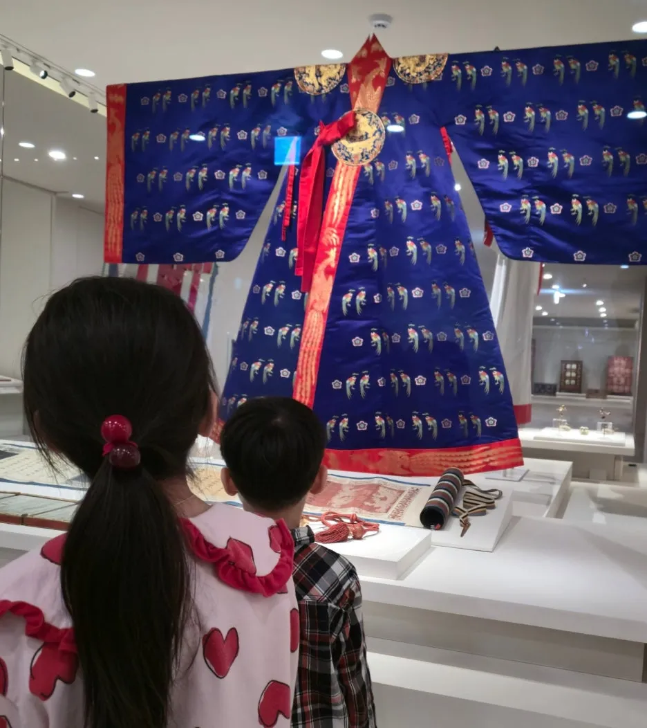 SE-3f356121-04e9-4ed4-ab39-3f8a82256aaf.jpg?type=w1