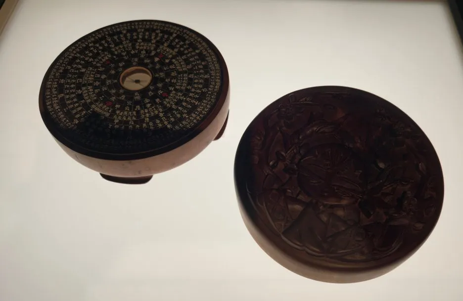 SE-d80ea7fa-882b-43cc-8c65-94aecb6a9f98.jpg?type=w1