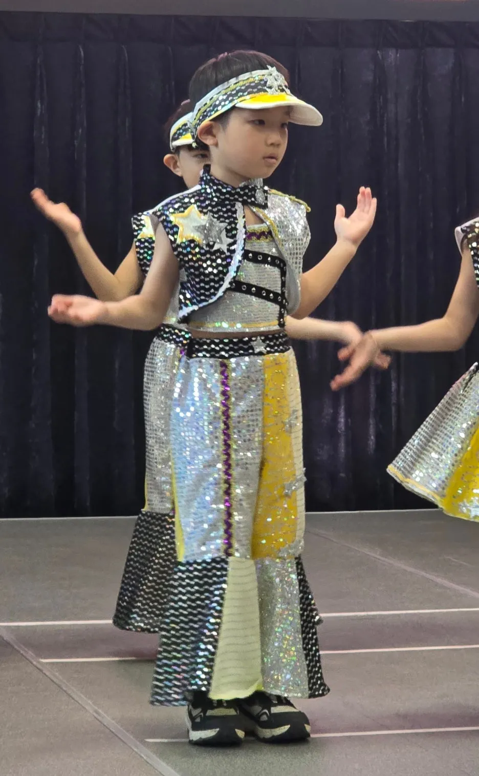 SE-242affa8-7475-4d23-8de5-52e5abc3a153.jpg?type=w1