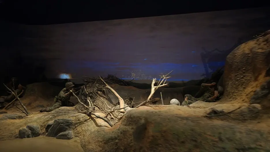 20260222_152421.jpg?type=w1