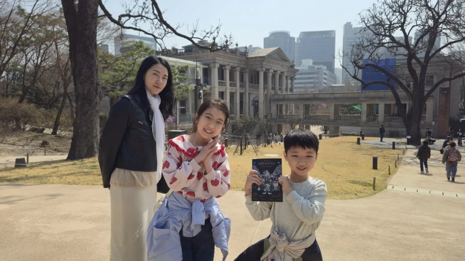 20260328_121004.jpg?type=w1