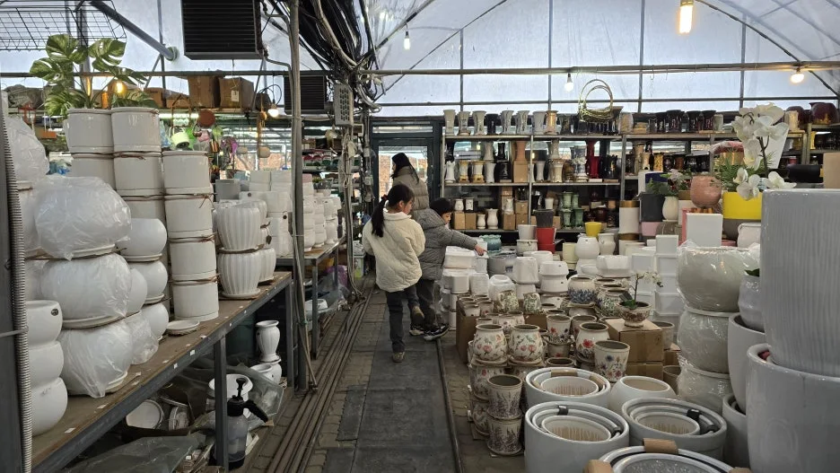 20260302_120327.jpg?type=w1