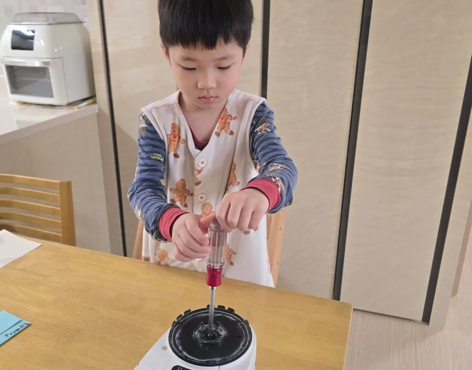 SE-90f85e75-dba0-413b-a486-7e31d2eb3227.jpg?type=w1