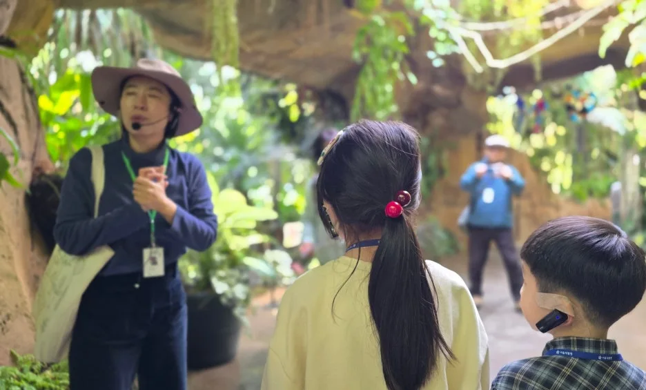 SE-d80f66e1-1a08-46fc-871f-0bd5e058ff20.jpg?type=w1