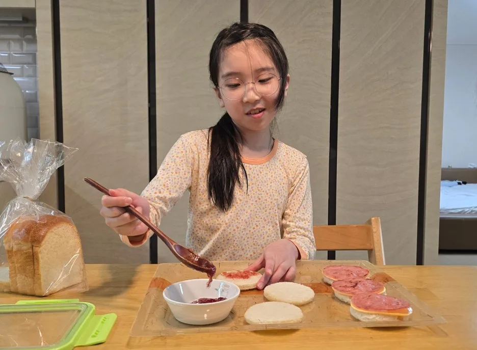 SE-c9669789-04cc-46e5-8ee1-3c77061dff57.jpg?type=w1