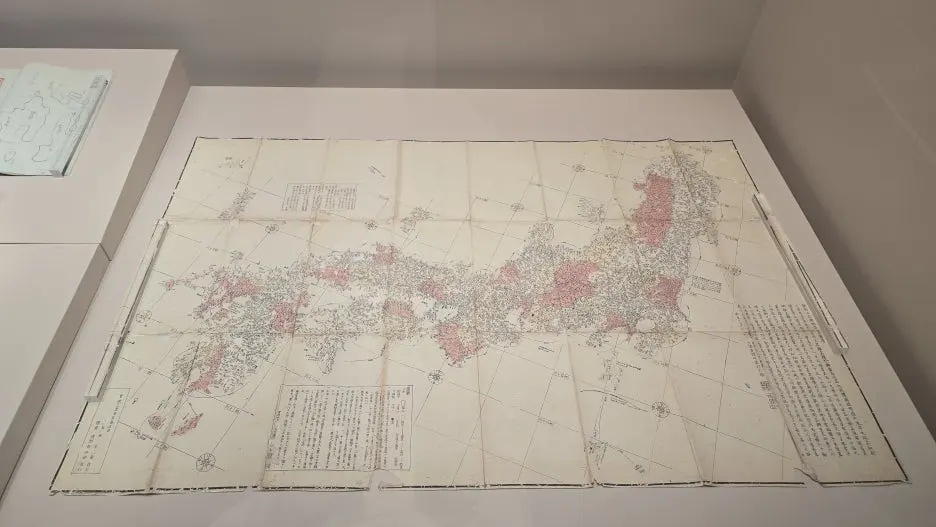 20260222_130004.jpg?type=w1