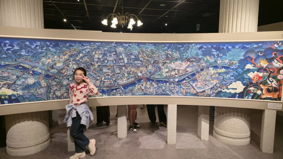 20260328_113404.jpg?type=w1