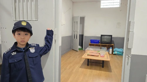 20260208_152109.jpg?type=w1