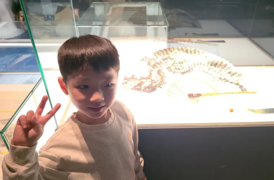 SE-914e0812-5760-49f8-837e-15b3121b8609.jpg?type=w1