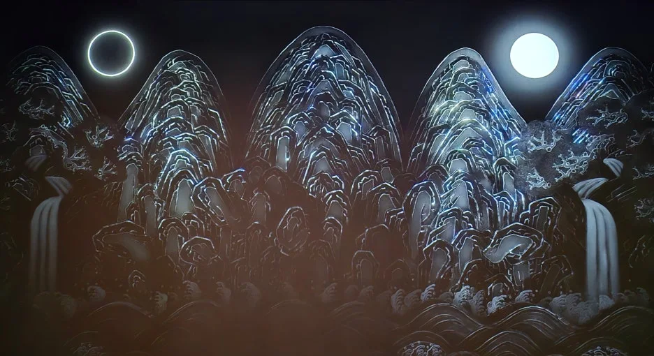 SE-7d90fcc7-1a67-446d-ba9f-e0bcebf4e6eb.jpg?type=w1