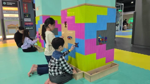 20260208_132310.jpg?type=w1