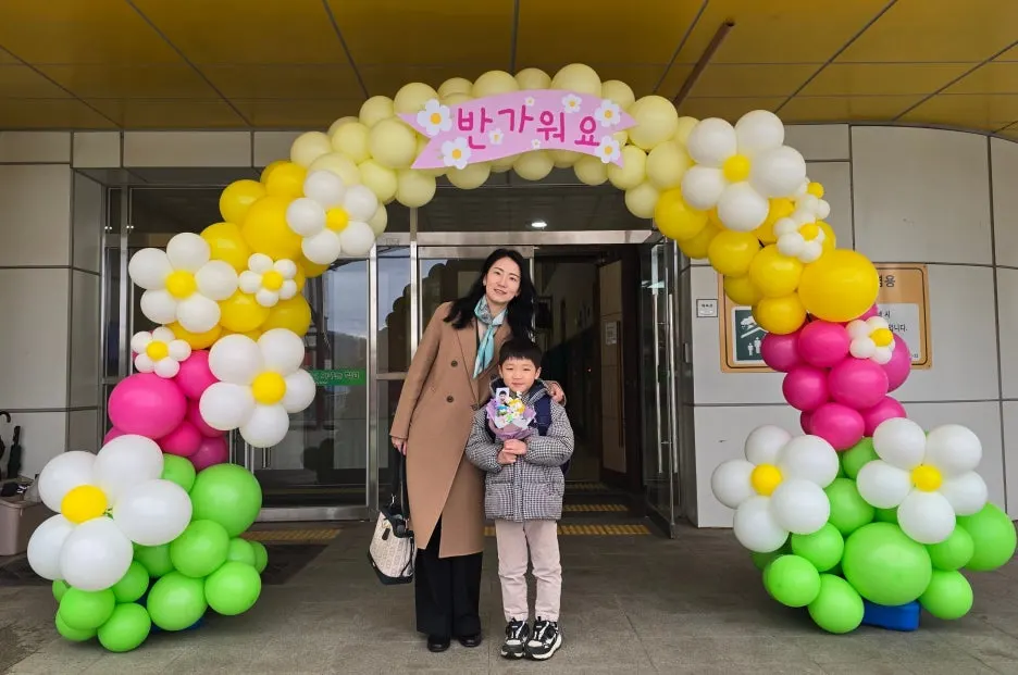 SE-2111801b-2d72-43aa-8510-628050e7bac0.jpg?type=w1