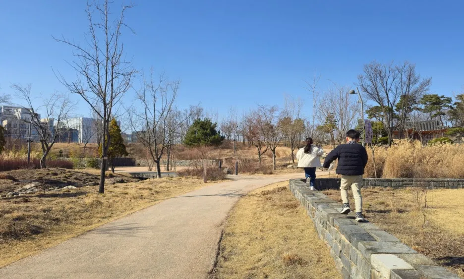 SE-82b09e2a-9e24-4719-89aa-8044ed6ad319.jpg?type=w1