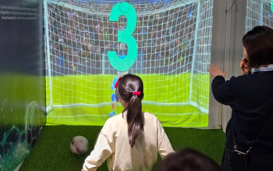 SE-0fd394dc-0344-4b17-827f-ee721c78b890.jpg?type=w1