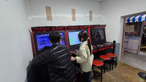 20260208_152722.jpg?type=w1