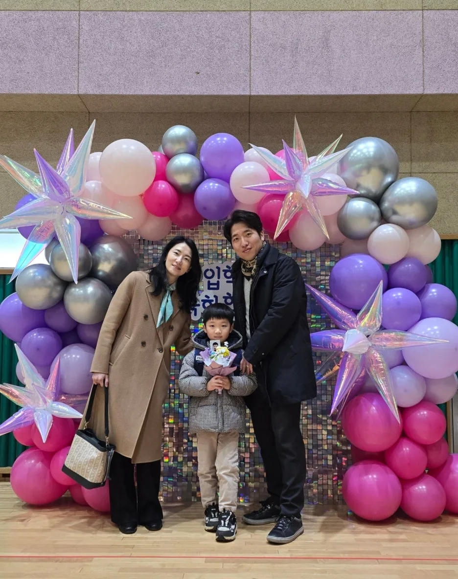 SE-26ff7ae6-0ffa-42ef-b934-d0247b84ac48.jpg?type=w1