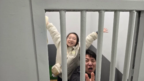 20260208_152312.jpg?type=w1