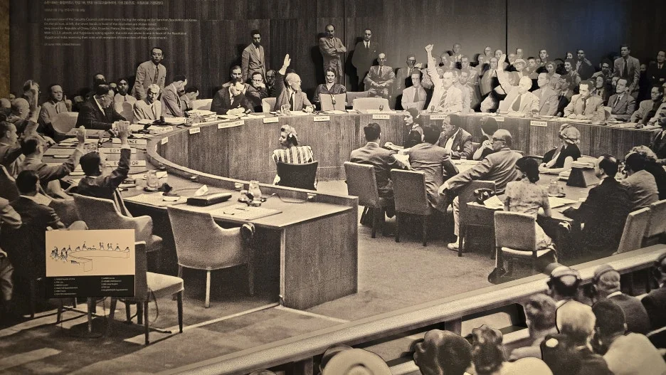 20260222_160953.jpg?type=w1