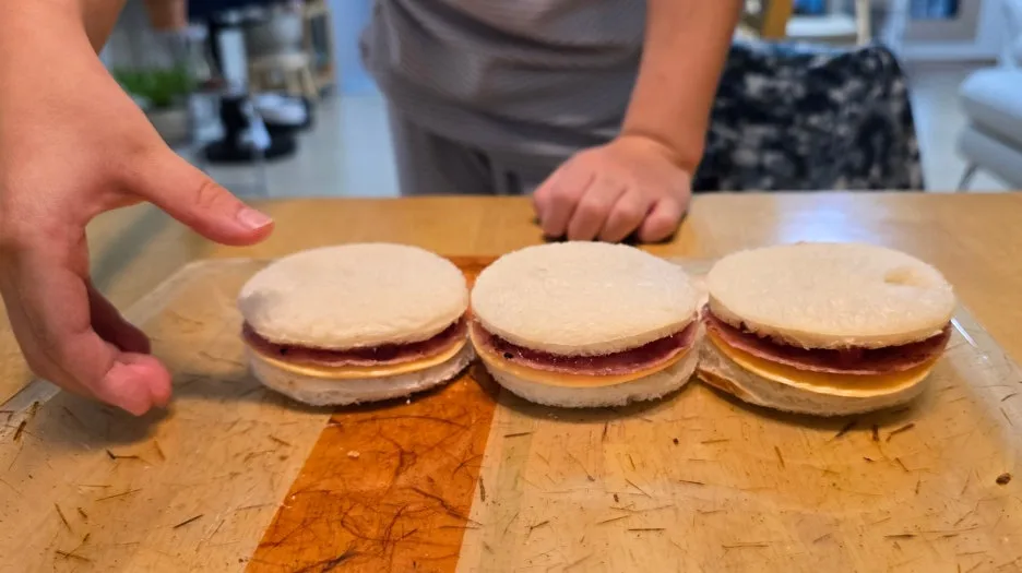 SE-6a0ffb7e-c7c2-4044-a884-303f2c8df7a6.jpg?type=w1