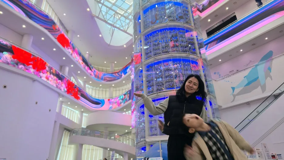 20260322_100630.jpg?type=w1