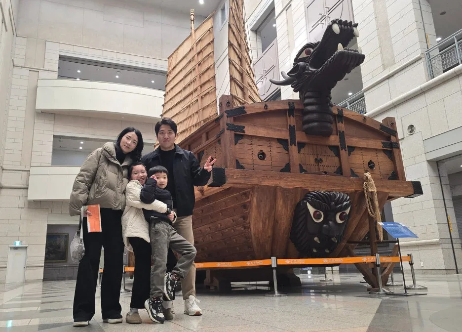 SE-bac1feae-4ae5-4f0e-a0fa-65a79738894f.jpg?type=w1