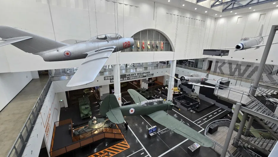 20260222_164632.jpg?type=w1