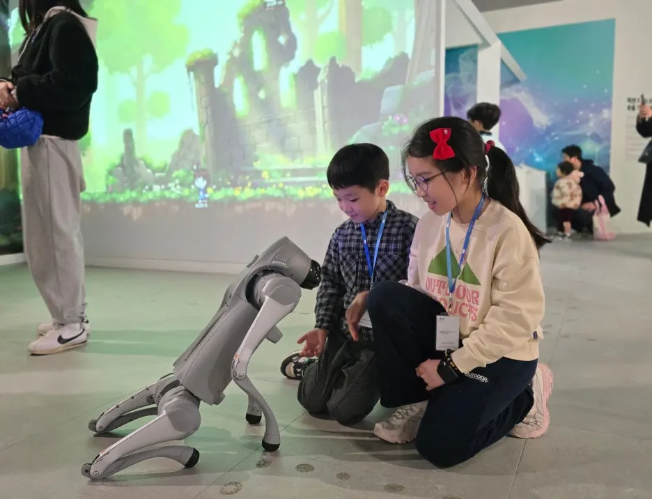 SE-cdbe6dd7-f448-4846-8dc8-29d016a5e5a2.jpg?type=w1