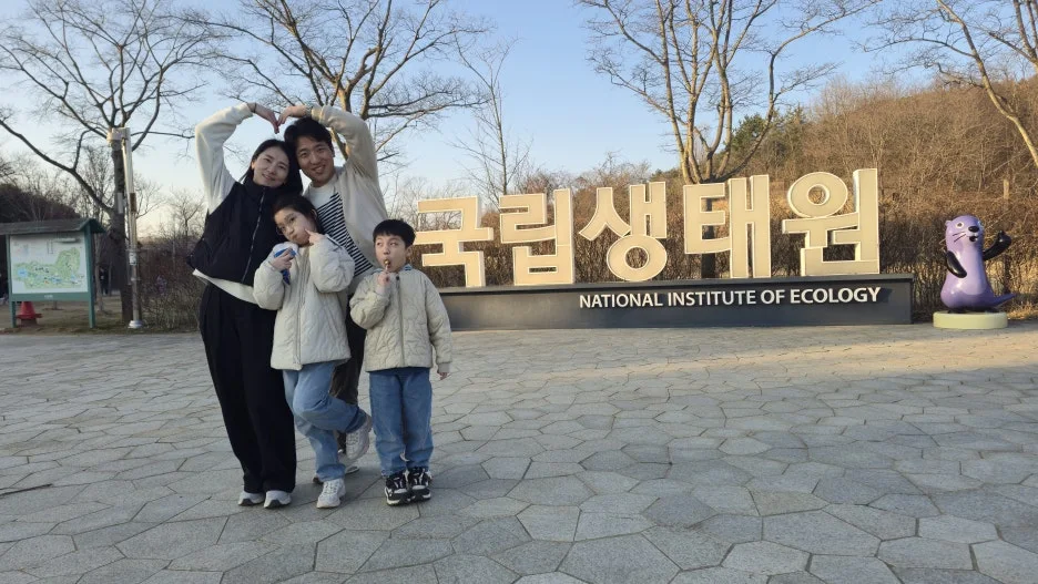 20260321_174950.jpg?type=w1