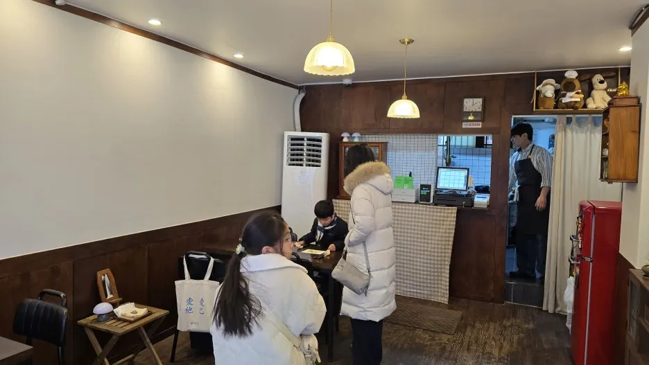 20260208_120849.jpg?type=w1