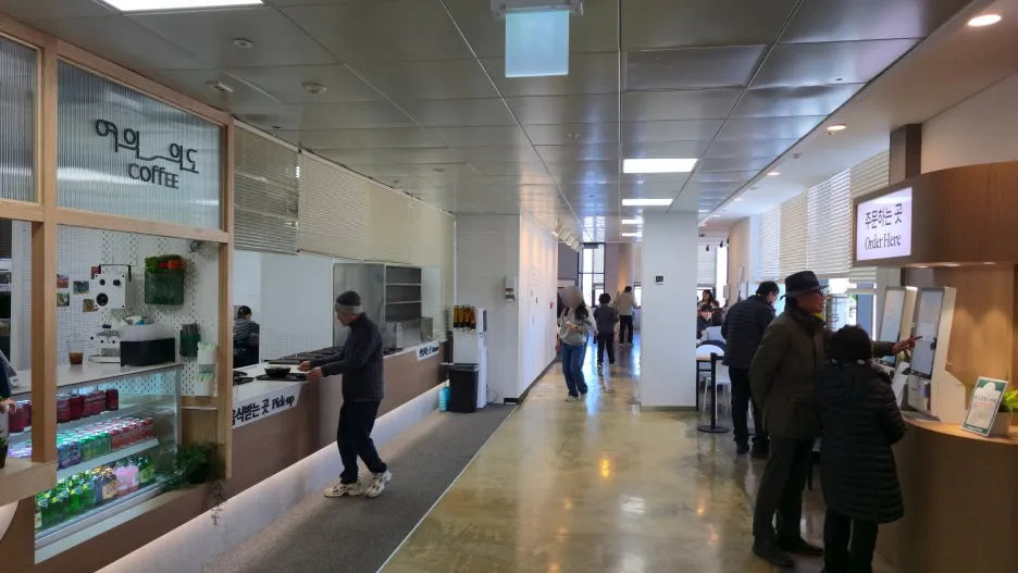 SE-50ed6fc7-3587-4755-bf26-ae4d70f9b3e0.jpg?type=w1