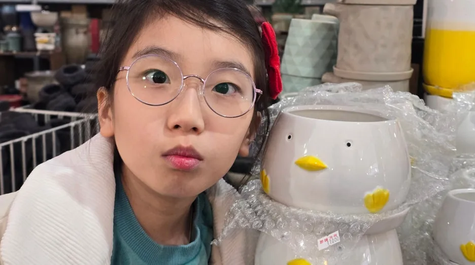 SE-5f15b6de-8ec6-4612-9165-d333131af32b.jpg?type=w1