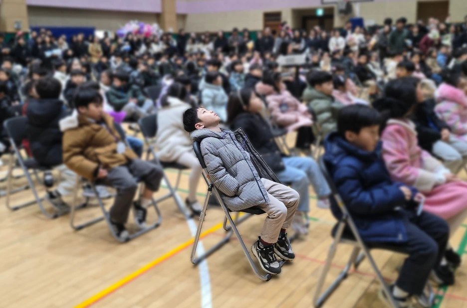 SE-02a89878-570a-43f0-948b-99e0e38481dc.png?type=w1