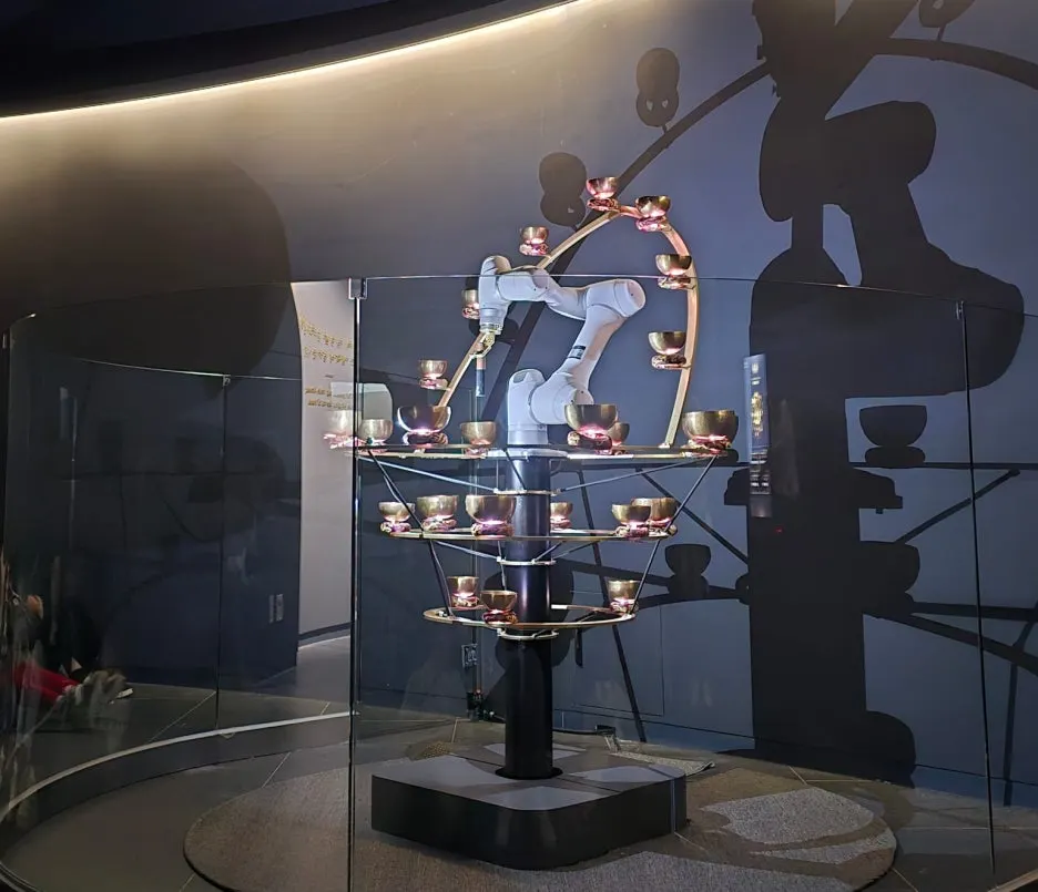 SE-deb7830a-9c6b-4fb0-adfd-1496b2baa50c.jpg?type=w1